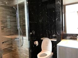 J Gateway (D22), Condominium #618054521